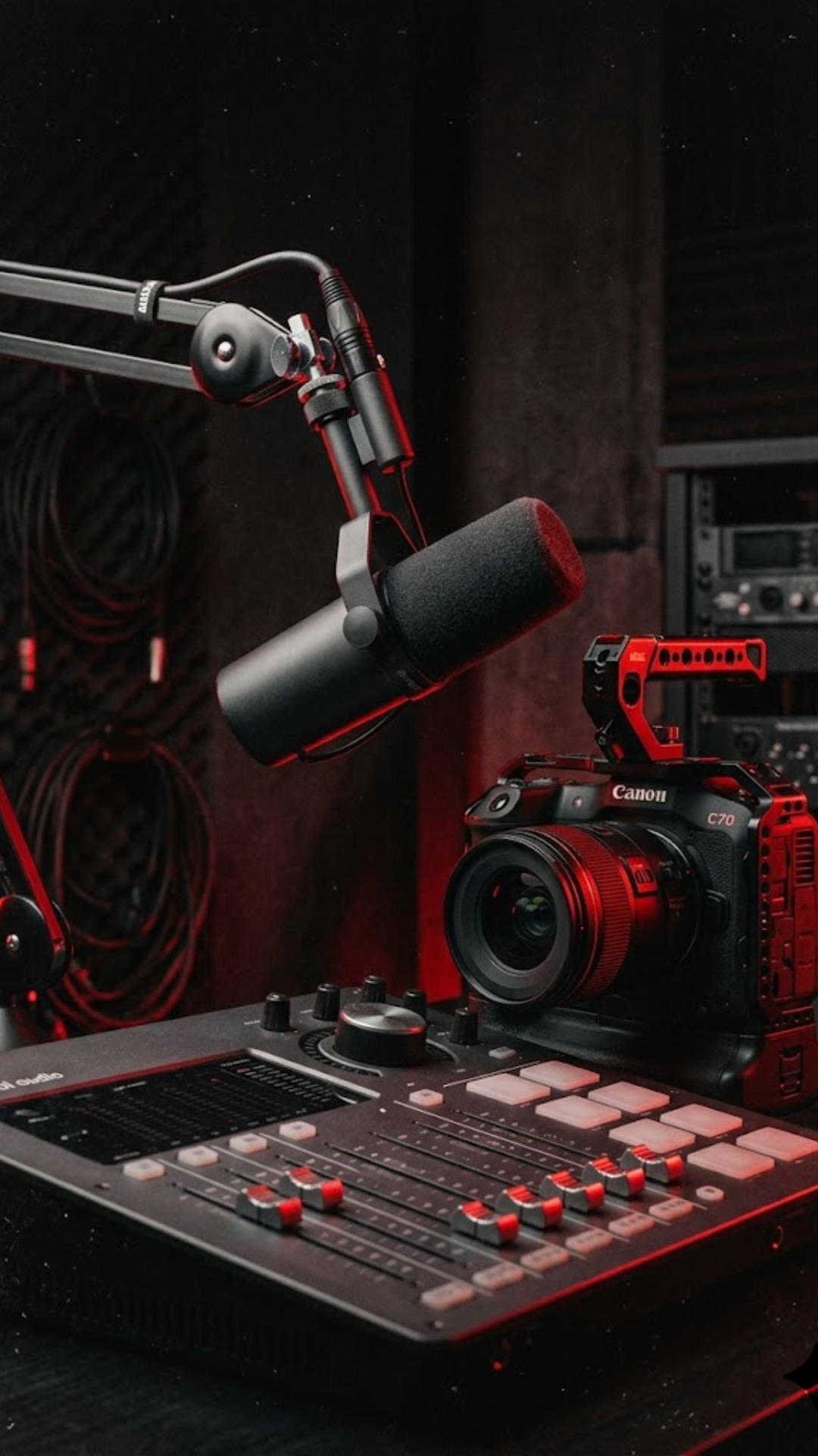 Contact Digital Media Professional