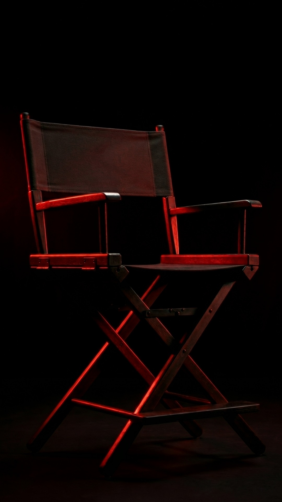 Designed For Pure Performance Digital Media Professional
