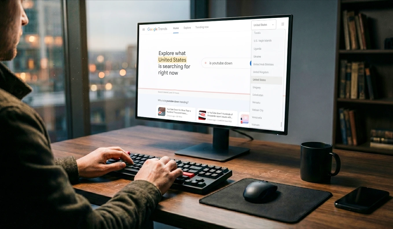 Brand marketing, design, inspiration, ​delivered to your inbox​